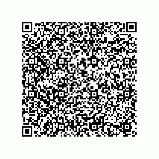 vCard 78216780039