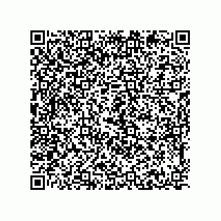 vCard 78216780139