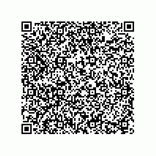 vCard 78216780418