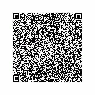 vCard 78216780455