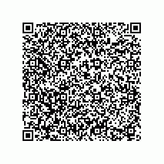 vCard 78216780482