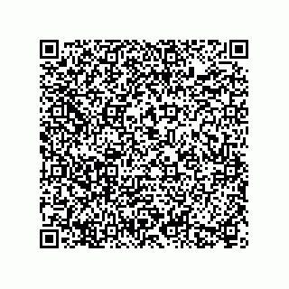 vCard 78216780486