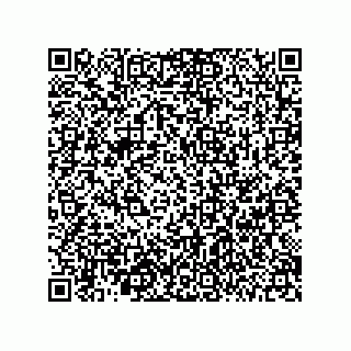 vCard 78216780487