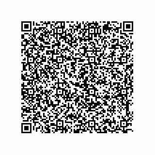 vCard 78216780489