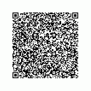 vCard 78216780502