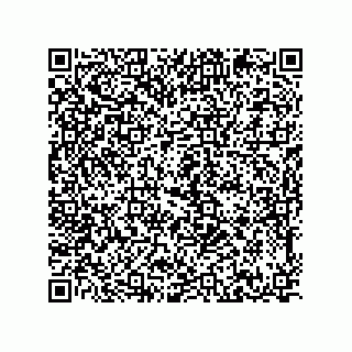 vCard 78216780506