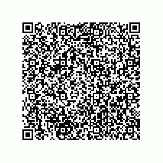 vCard 78216780554