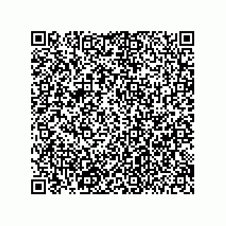 vCard 78216780596
