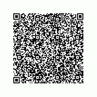 vCard 78216780656