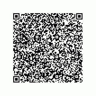 vCard 78216780663