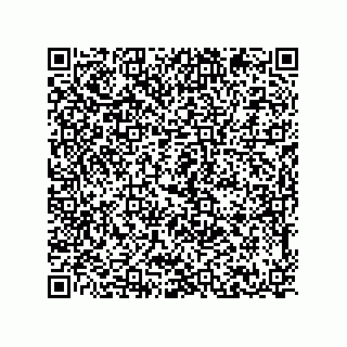 vCard 78216780669