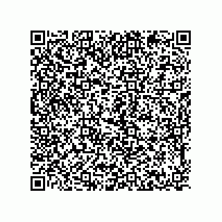 vCard 78216780676