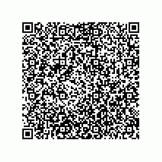 vCard 78216780686