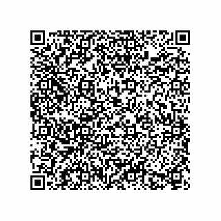 vCard 78216780693