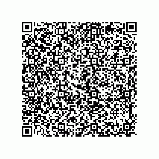 vCard 78216780697
