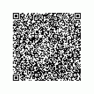 vCard 78216780698