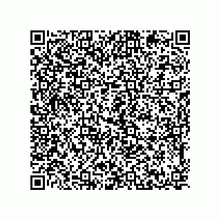 vCard 78216780751