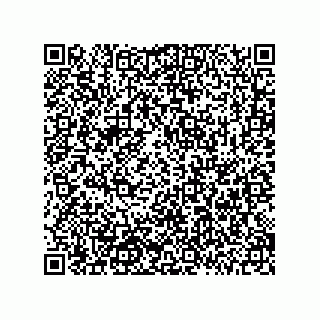 vCard 78216780839