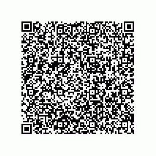 vCard 78216780939