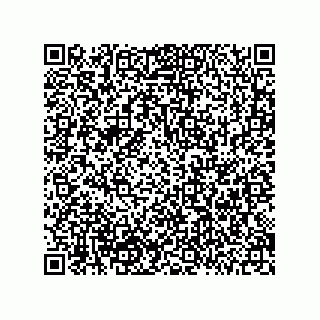vCard 78216781039