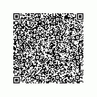 vCard 78216781073