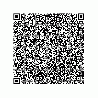 vCard 78216781134