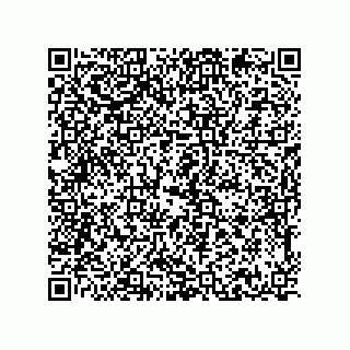 vCard 78216781239