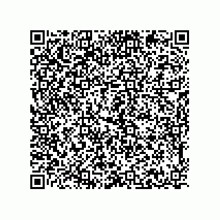 vCard 78216781273