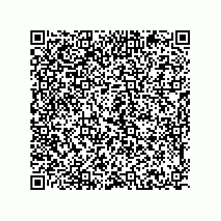 vCard 78216781400