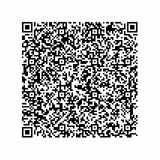 vCard 78216781439
