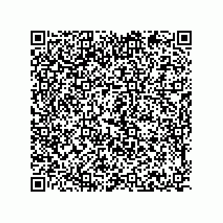 vCard 78216781473