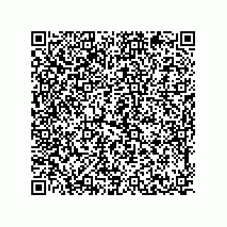 vCard 78216781539
