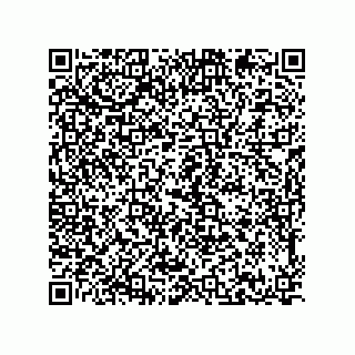 vCard 78216781573