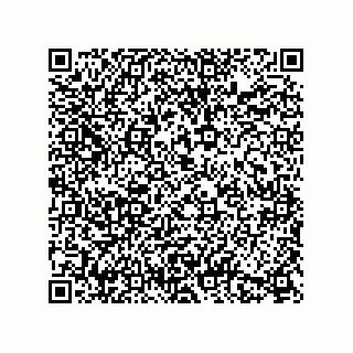 vCard 78216783339