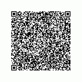 vCard 78216783439