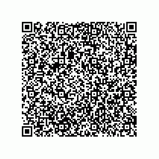 vCard 78216783539