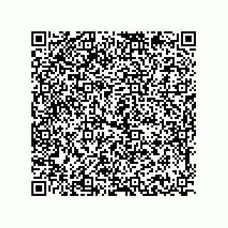 vCard 78216791039
