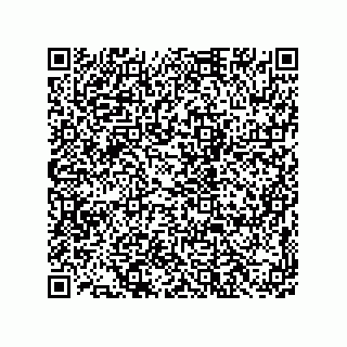 vCard 78216791139