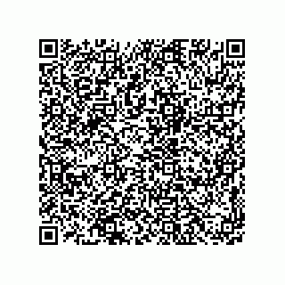 vCard 78216791170