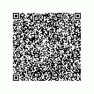 vCard 78216791173