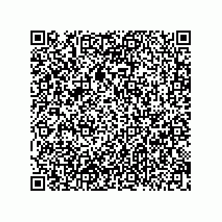 vCard 78216791339