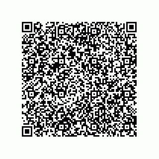 vCard 78216791400