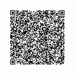 vCard 78216791439