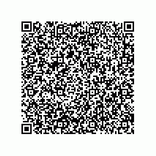 vCard 78216791639