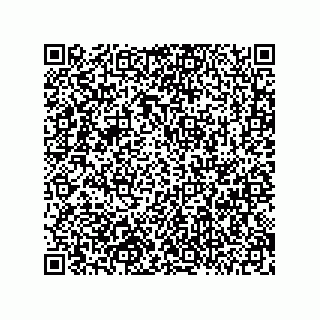 vCard 78216791739