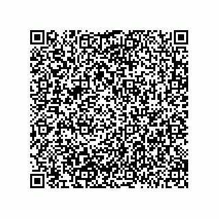 vCard 78216791839