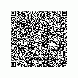 vCard 78216791873