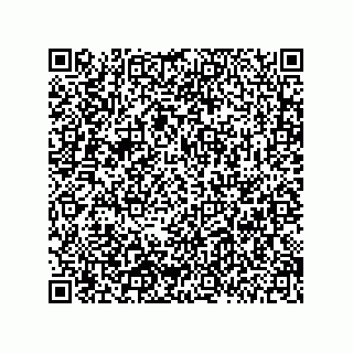 vCard 78216791939