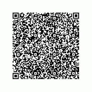 vCard 78216791974