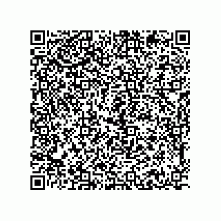 vCard 78216792039